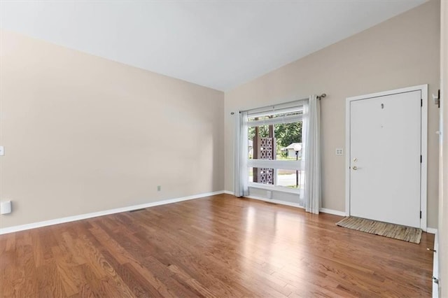 9001 W 93rd Ter, Overland Park, KS 66212 - photo 4