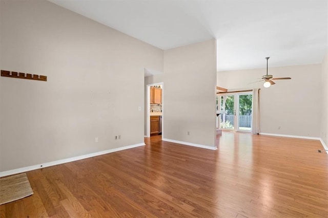 9001 W 93rd Ter, Overland Park, KS 66212 - photo 5