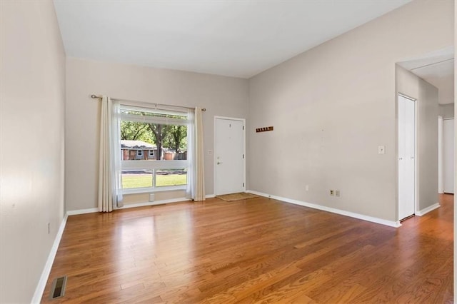 9001 W 93rd Ter, Overland Park, KS 66212 - photo 6