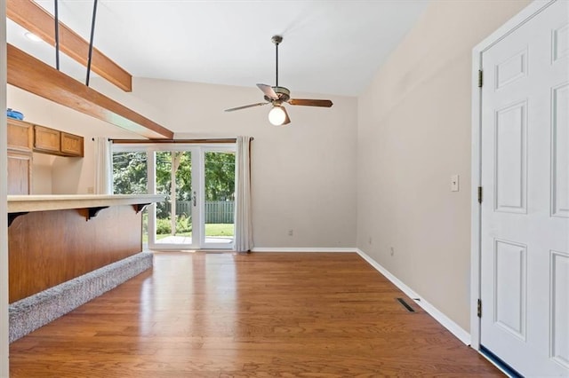 9001 W 93rd Ter, Overland Park, KS 66212 - photo 7