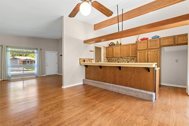 9001 W 93rd Ter, Overland Park, KS 66212 - photo 8
