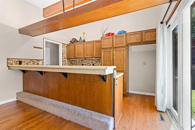 9001 W 93rd Ter, Overland Park, KS 66212 - photo 10