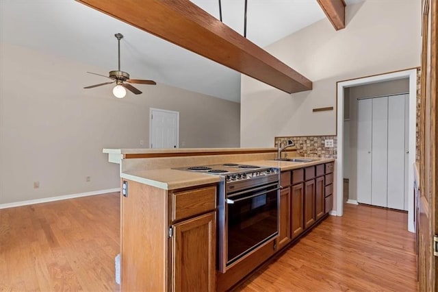 9001 W 93rd Ter, Overland Park, KS 66212 - photo 11