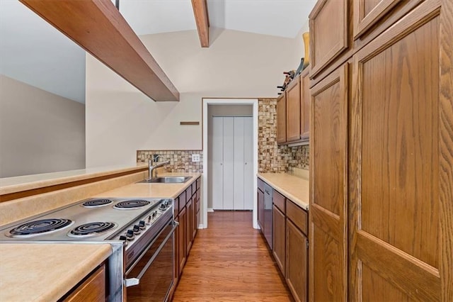 9001 W 93rd Ter, Overland Park, KS 66212 - photo 12