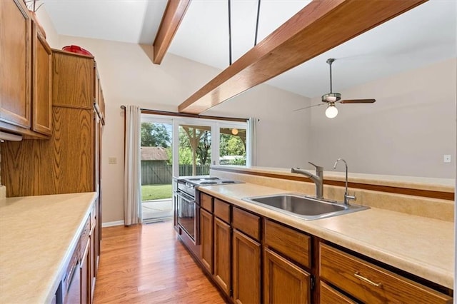 9001 W 93rd Ter, Overland Park, KS 66212 - photo 14