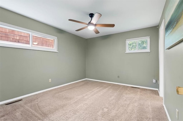9001 W 93rd Ter, Overland Park, KS 66212 - photo 15