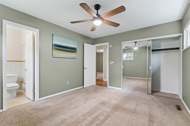 9001 W 93rd Ter, Overland Park, KS 66212 - photo 16