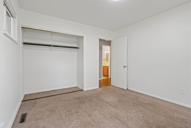 9001 W 93rd Ter, Overland Park, KS 66212 - photo 19