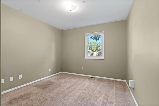 9001 W 93rd Ter, Overland Park, KS 66212 - photo 20
