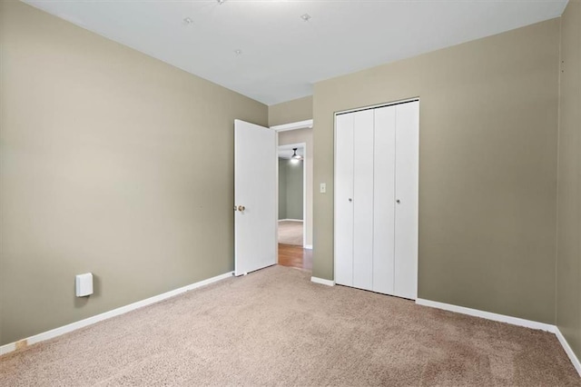 9001 W 93rd Ter, Overland Park, KS 66212 - photo 21