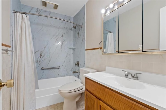 9001 W 93rd Ter, Overland Park, KS 66212 - photo 22