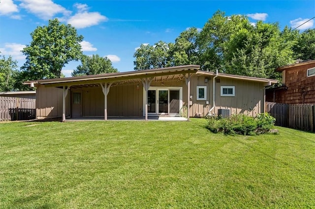 9001 W 93rd Ter, Overland Park, KS 66212 - photo 23