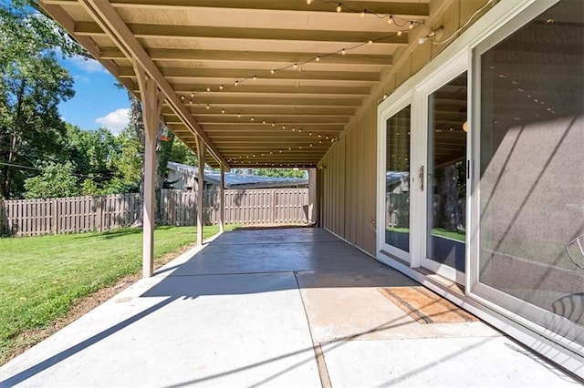 9001 W 93rd Ter, Overland Park, KS 66212 - photo 24