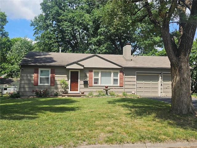 3302 S Willis Ave, Independence, MO 64055 - photo 1
