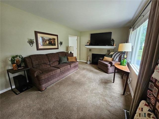 3302 S Willis Ave, Independence, MO 64055 - photo 2