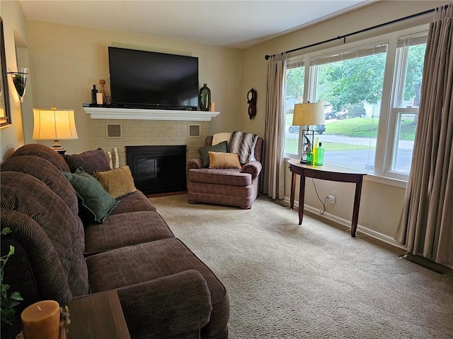 3302 S Willis Ave, Independence, MO 64055 - photo 4