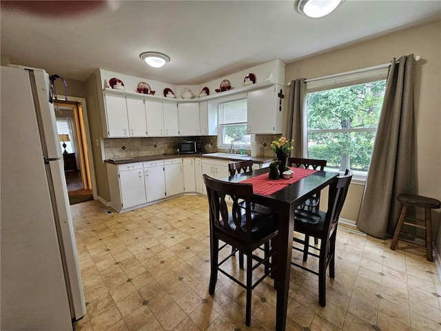 3302 S Willis Ave, Independence, MO 64055 - photo 5
