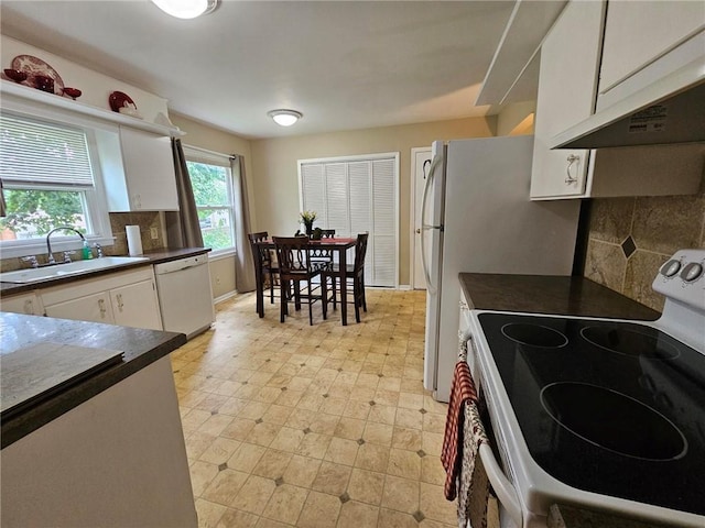 3302 S Willis Ave, Independence, MO 64055 - photo 6