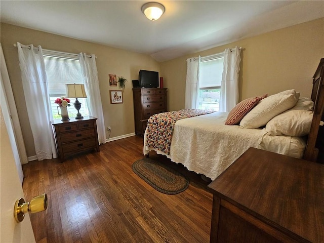 3302 S Willis Ave, Independence, MO 64055 - photo 11
