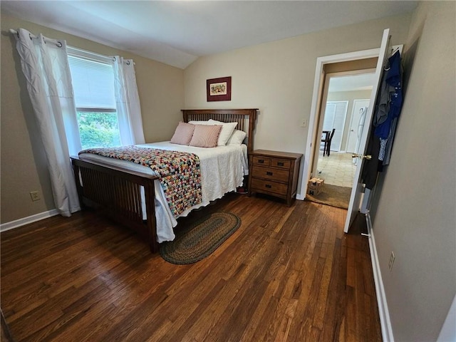 3302 S Willis Ave, Independence, MO 64055 - photo 12