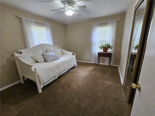 3302 S Willis Ave, Independence, MO 64055 - photo 13