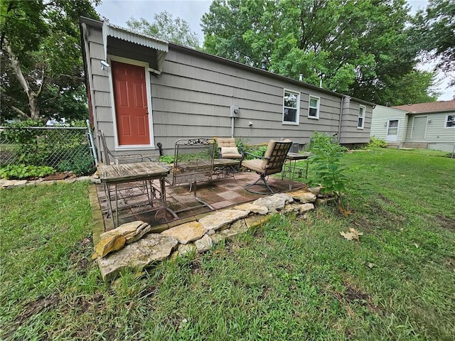 3302 S Willis Ave, Independence, MO 64055 - photo 15