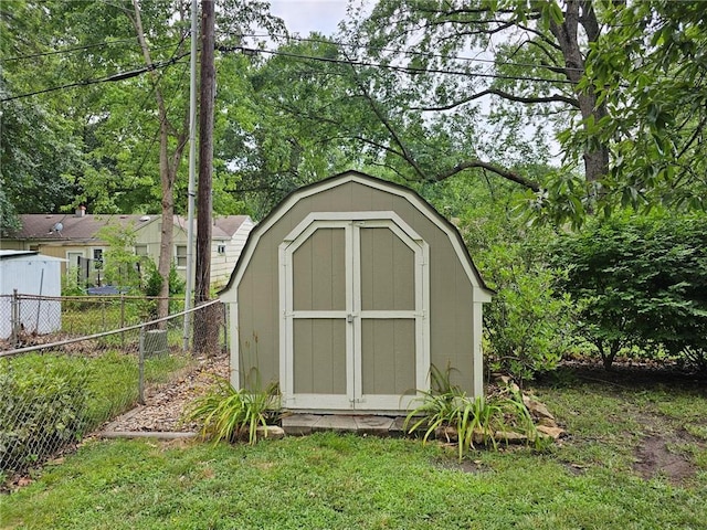 3302 S Willis Ave, Independence, MO 64055 - photo 16