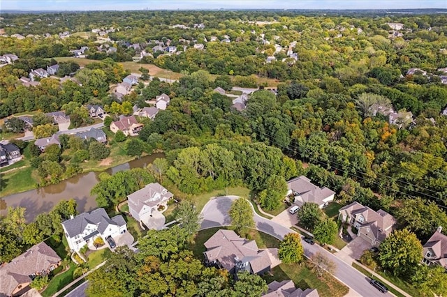 5703 Cottonwood St, Shawnee, KS 66216 - photo 2