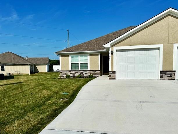 21003 E 8th St S, Independence, MO 64056 - photo 1