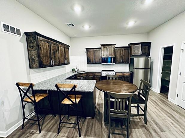 21003 E 8th St S, Independence, MO 64056 - photo 5