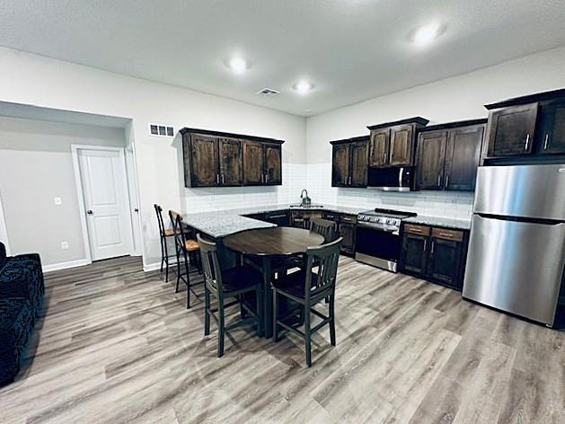 21003 E 8th St S, Independence, MO 64056 - photo 6