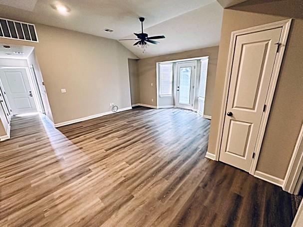 21003 E 8th St S, Independence, MO 64056 - photo 10