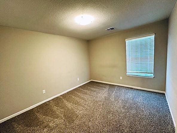 21003 E 8th St S, Independence, MO 64056 - photo 12