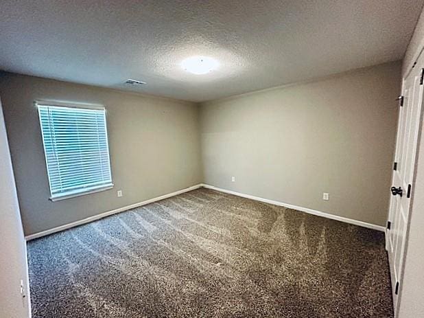 21003 E 8th St S, Independence, MO 64056 - photo 13