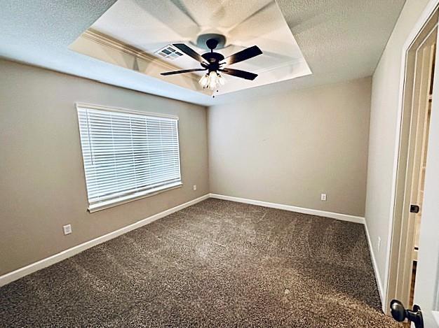 21003 E 8th St S, Independence, MO 64056 - photo 14