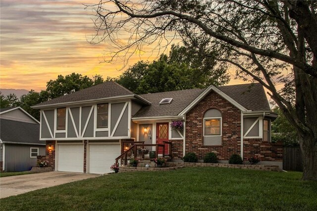 508 NE Adams Dr, Lees Summit, MO 64086 - photo 1