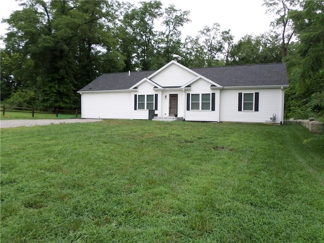 1310 N 6th St, Atchison, KS 66002 - photo 1