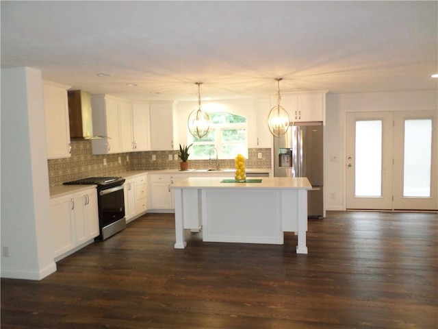 1310 N 6th St, Atchison, KS 66002 - photo 2