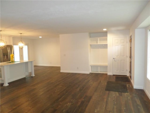 1310 N 6th St, Atchison, KS 66002 - photo 3