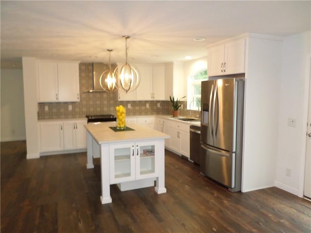 1310 N 6th St, Atchison, KS 66002 - photo 9