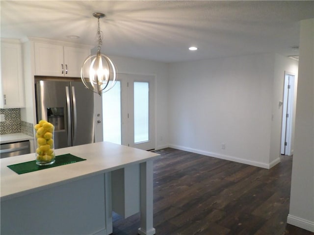 1310 N 6th St, Atchison, KS 66002 - photo 10