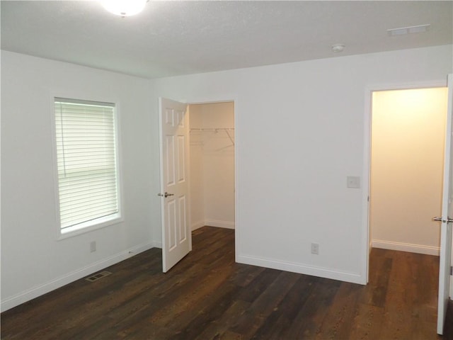 1310 N 6th St, Atchison, KS 66002 - photo 11