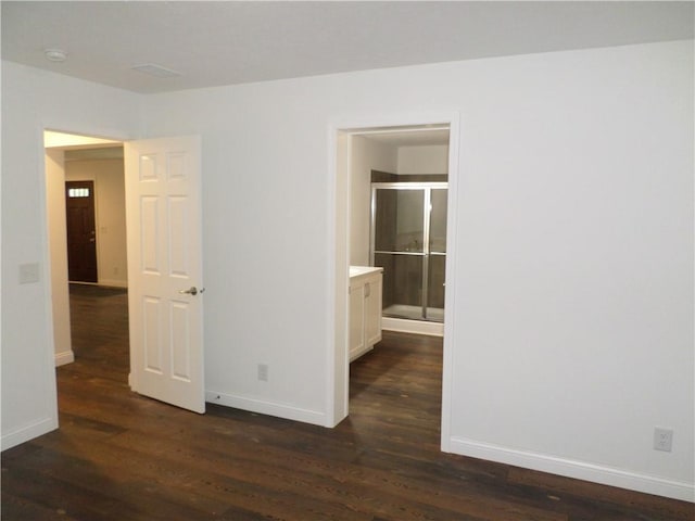 1310 N 6th St, Atchison, KS 66002 - photo 12