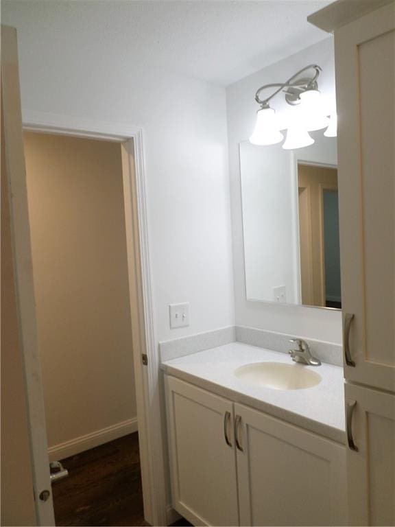 1310 N 6th St, Atchison, KS 66002 - photo 13
