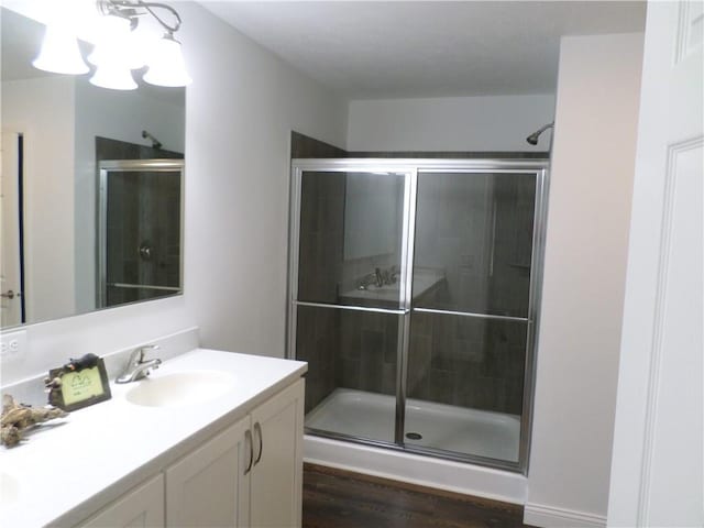 1310 N 6th St, Atchison, KS 66002 - photo 14
