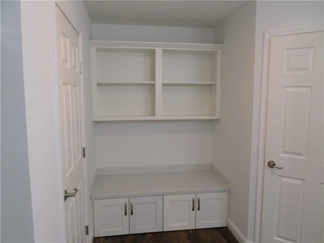 1310 N 6th St, Atchison, KS 66002 - photo 16