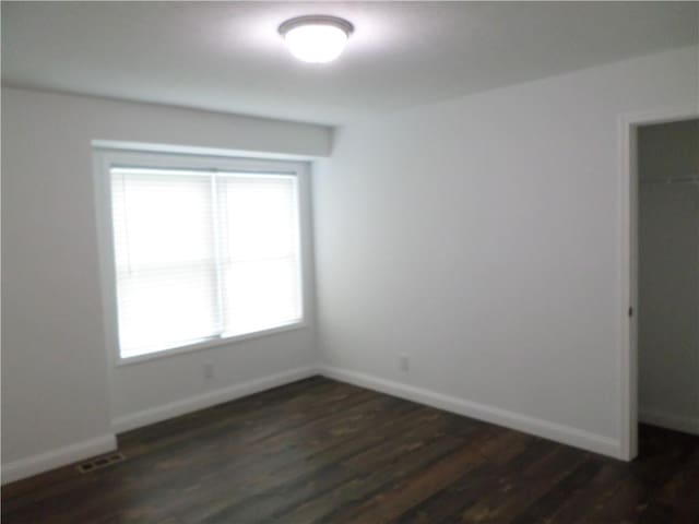 1310 N 6th St, Atchison, KS 66002 - photo 17