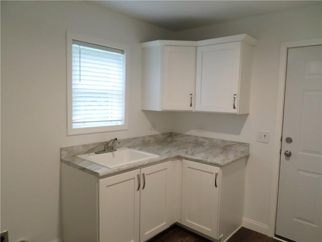 1310 N 6th St, Atchison, KS 66002 - photo 19