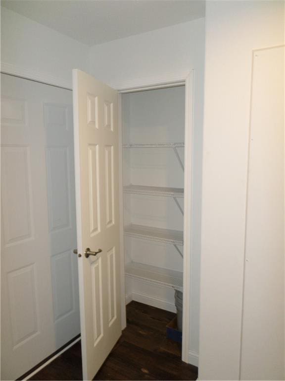 1310 N 6th St, Atchison, KS 66002 - photo 20