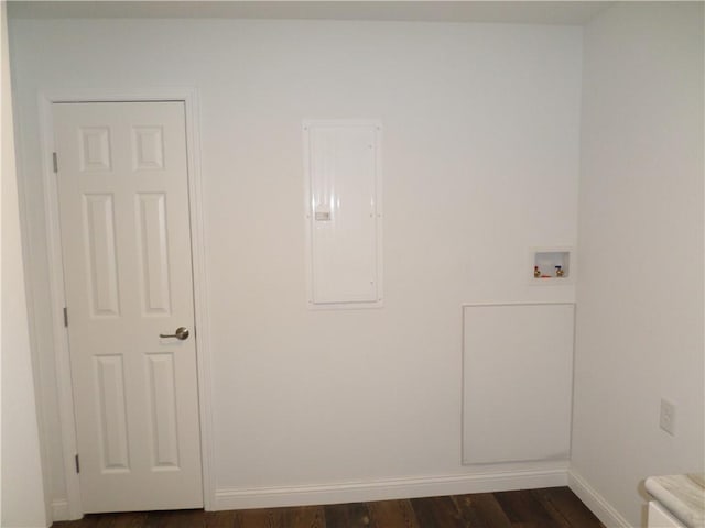 1310 N 6th St, Atchison, KS 66002 - photo 21